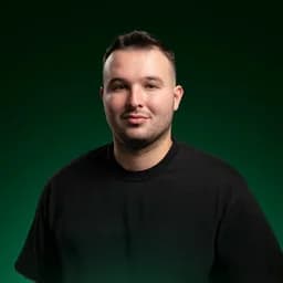 Никита