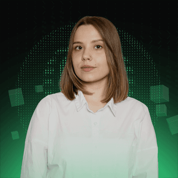 Sofya
