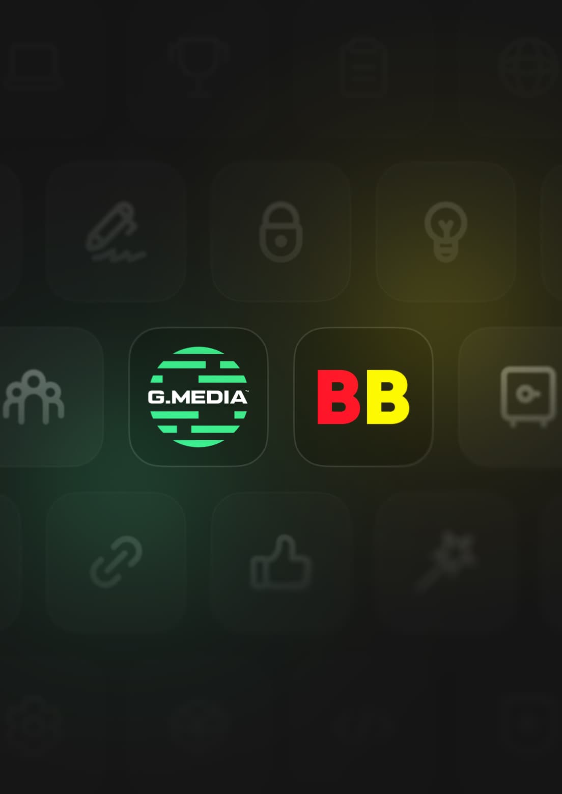 BetBoom