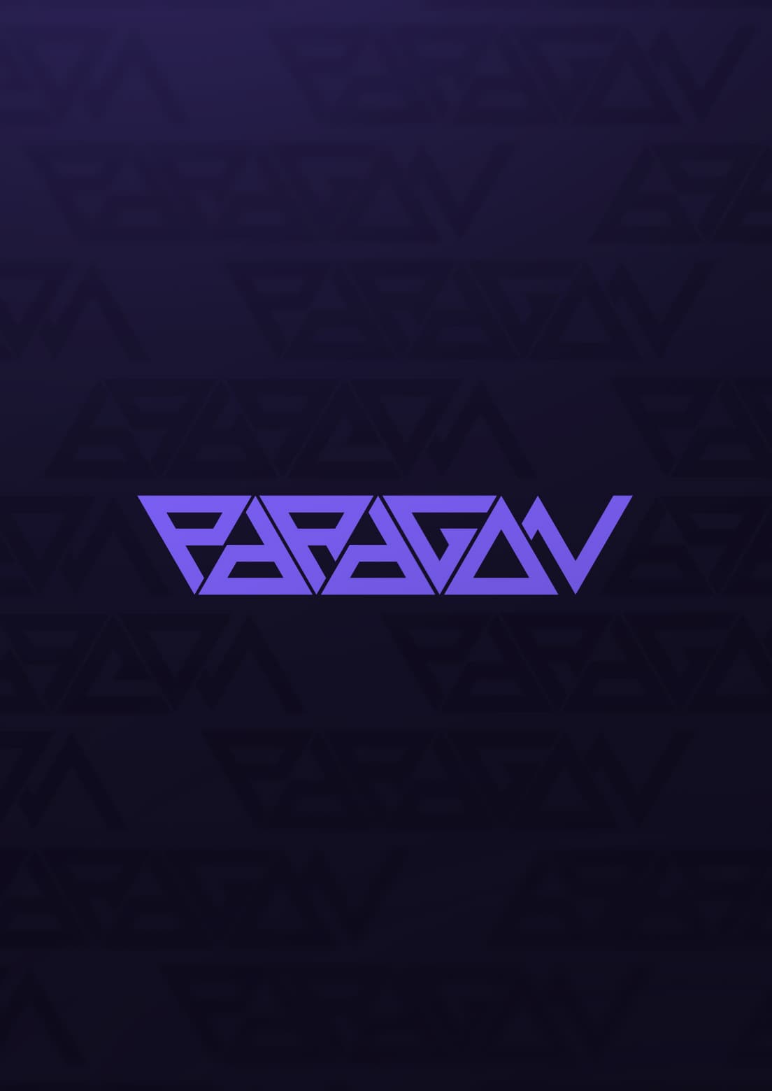 Paragon Events